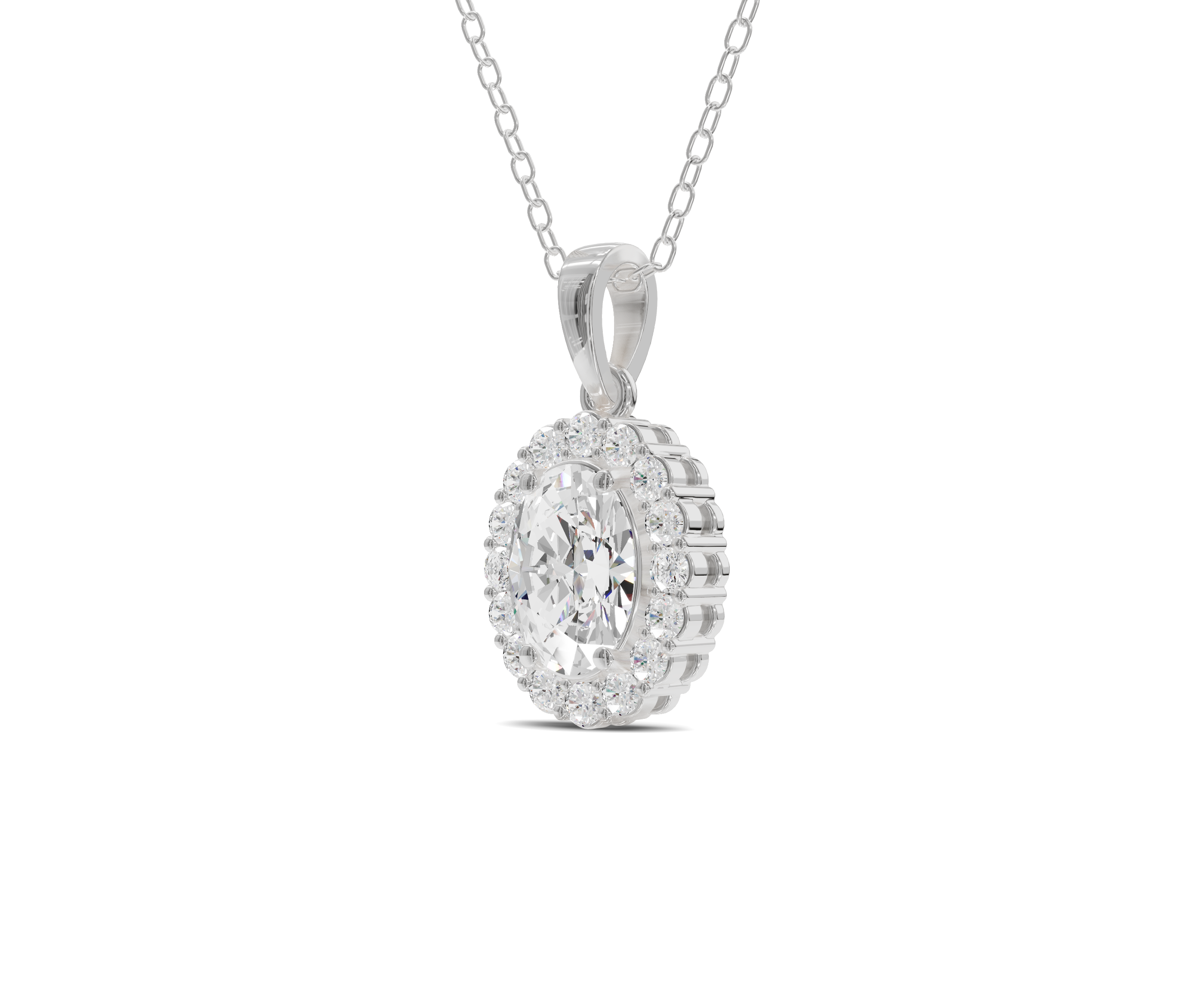 #metal-type_14k-white-gold