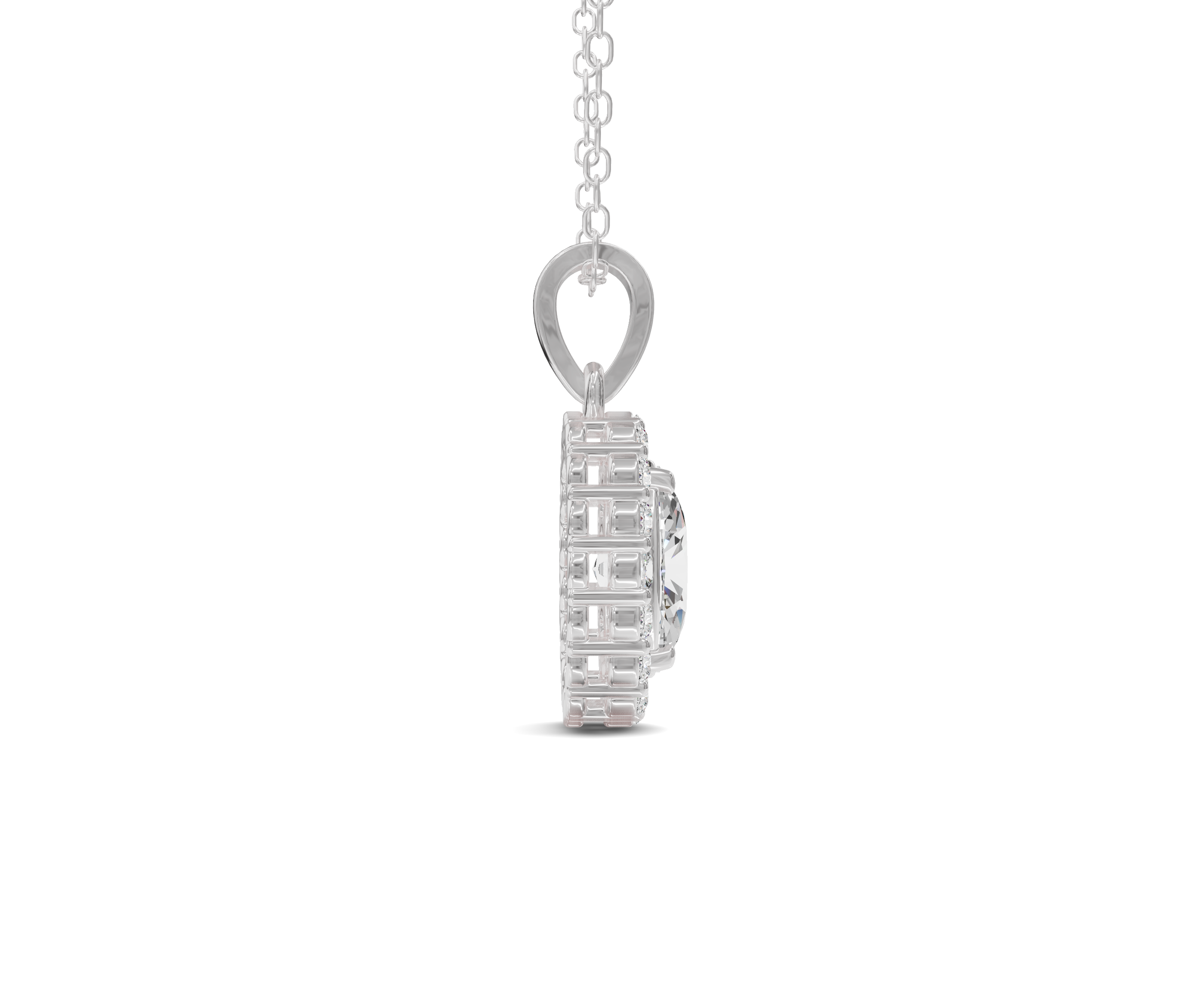 #metal-type_14k-white-gold
