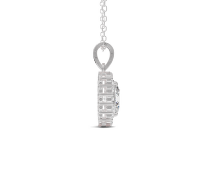 #metal-type_14k-white-gold