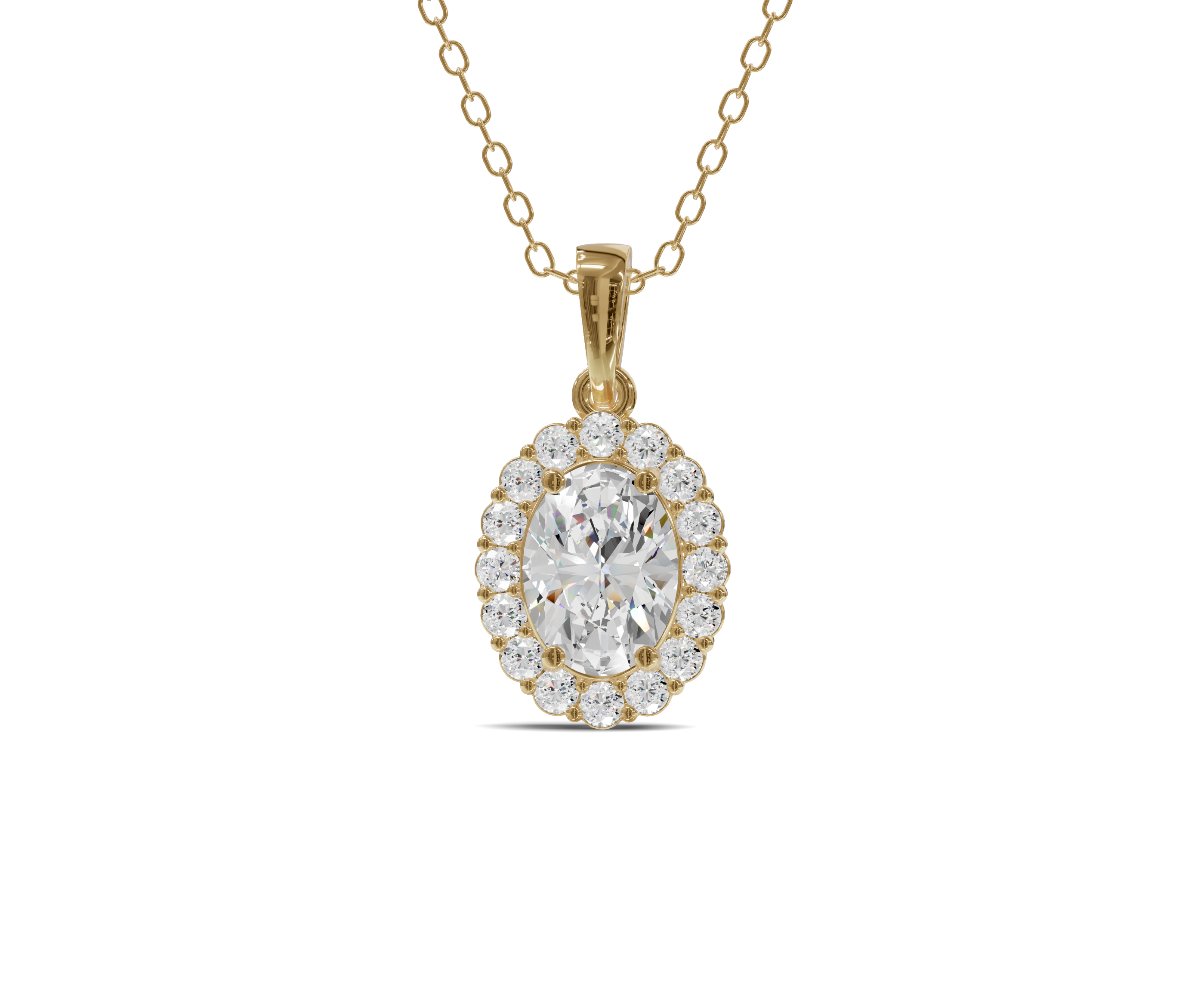 #metal-type_14k-yellow-gold