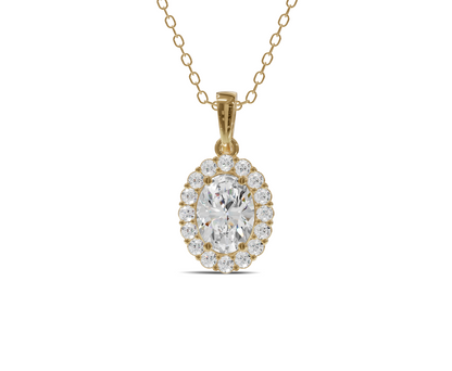 #metal-type_14k-yellow-gold