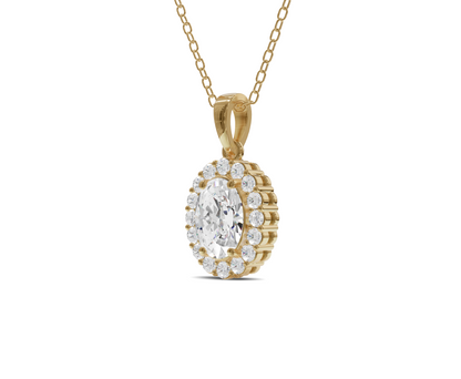 #metal-type_14k-yellow-gold