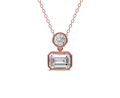 #metal-type_14k-rose-gold