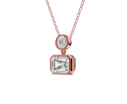 #metal-type_14k-rose-gold