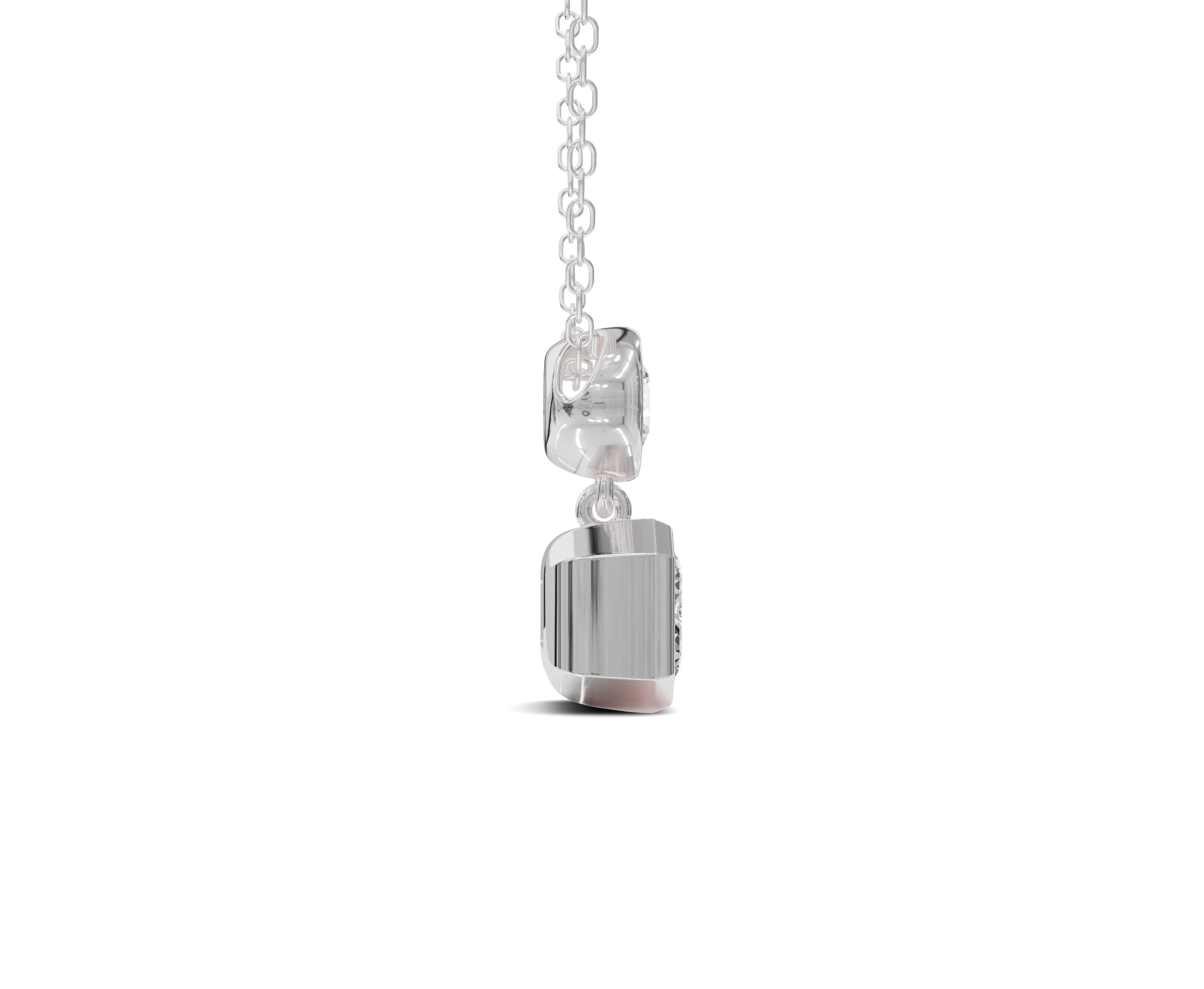 #metal-type_14k-white-gold