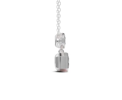 #metal-type_14k-white-gold