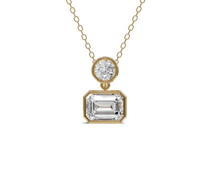 #metal-type_14k-yellow-gold