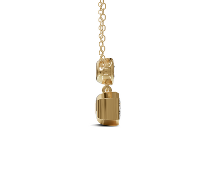 #metal-type_14k-yellow-gold