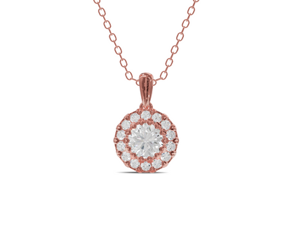 #metal-type_14k-rose-gold