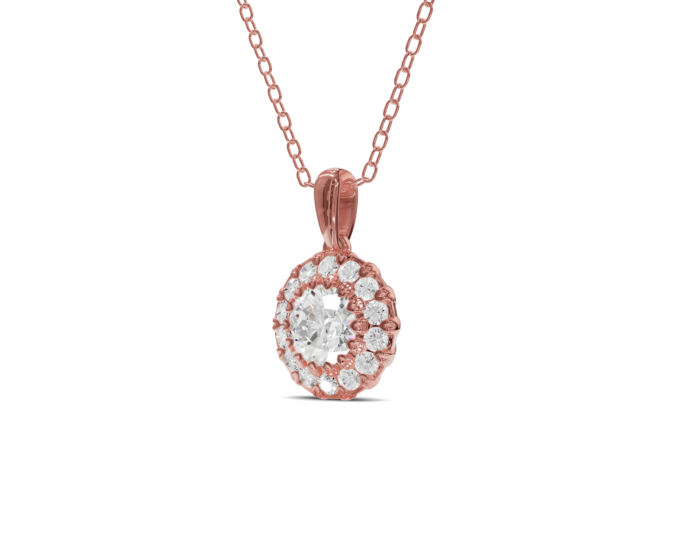 #metal-type_14k-rose-gold