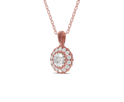 #metal-type_14k-rose-gold