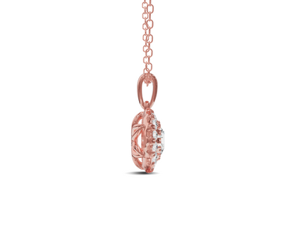 #metal-type_14k-rose-gold