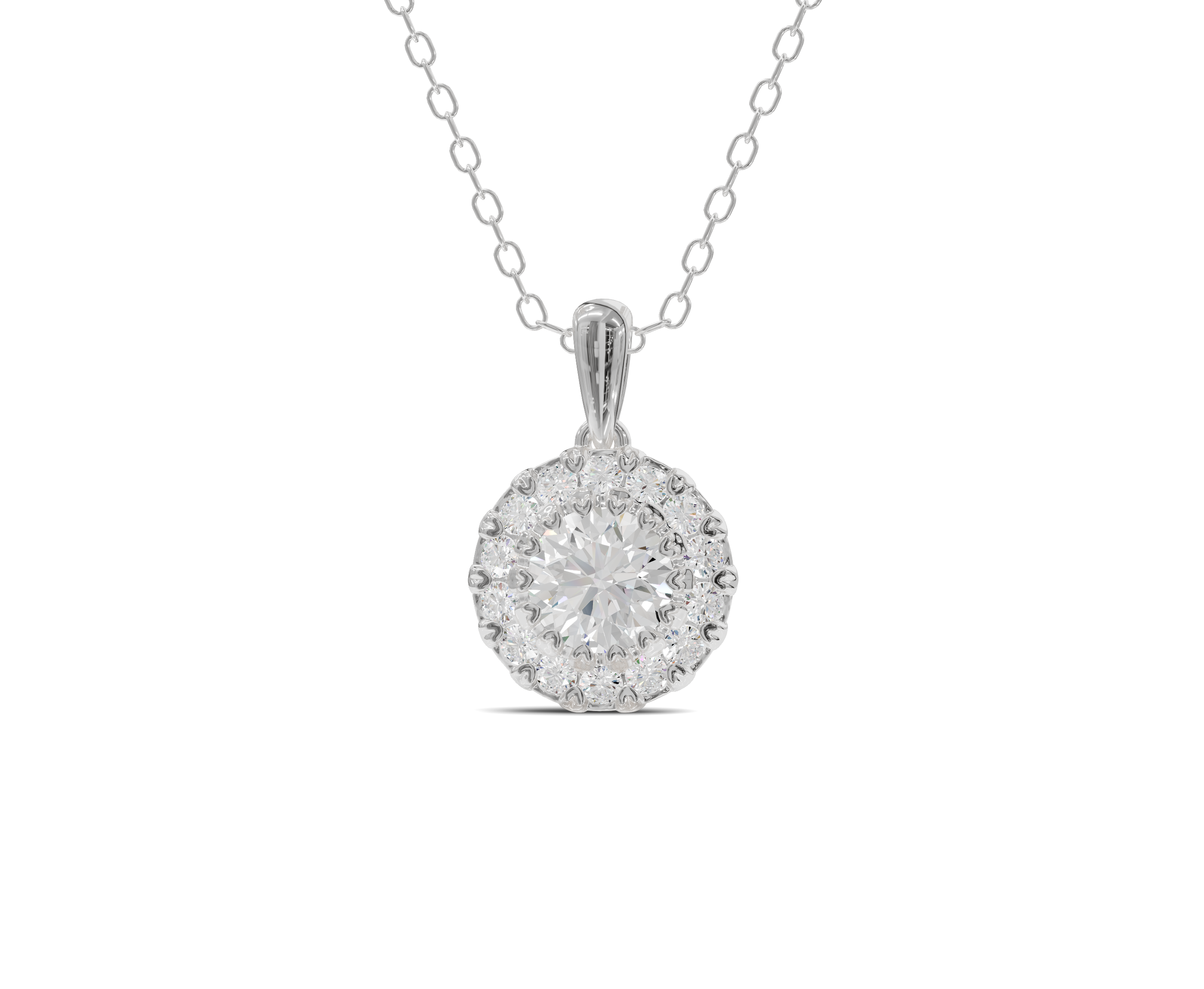 #metal-type_14k-white-gold