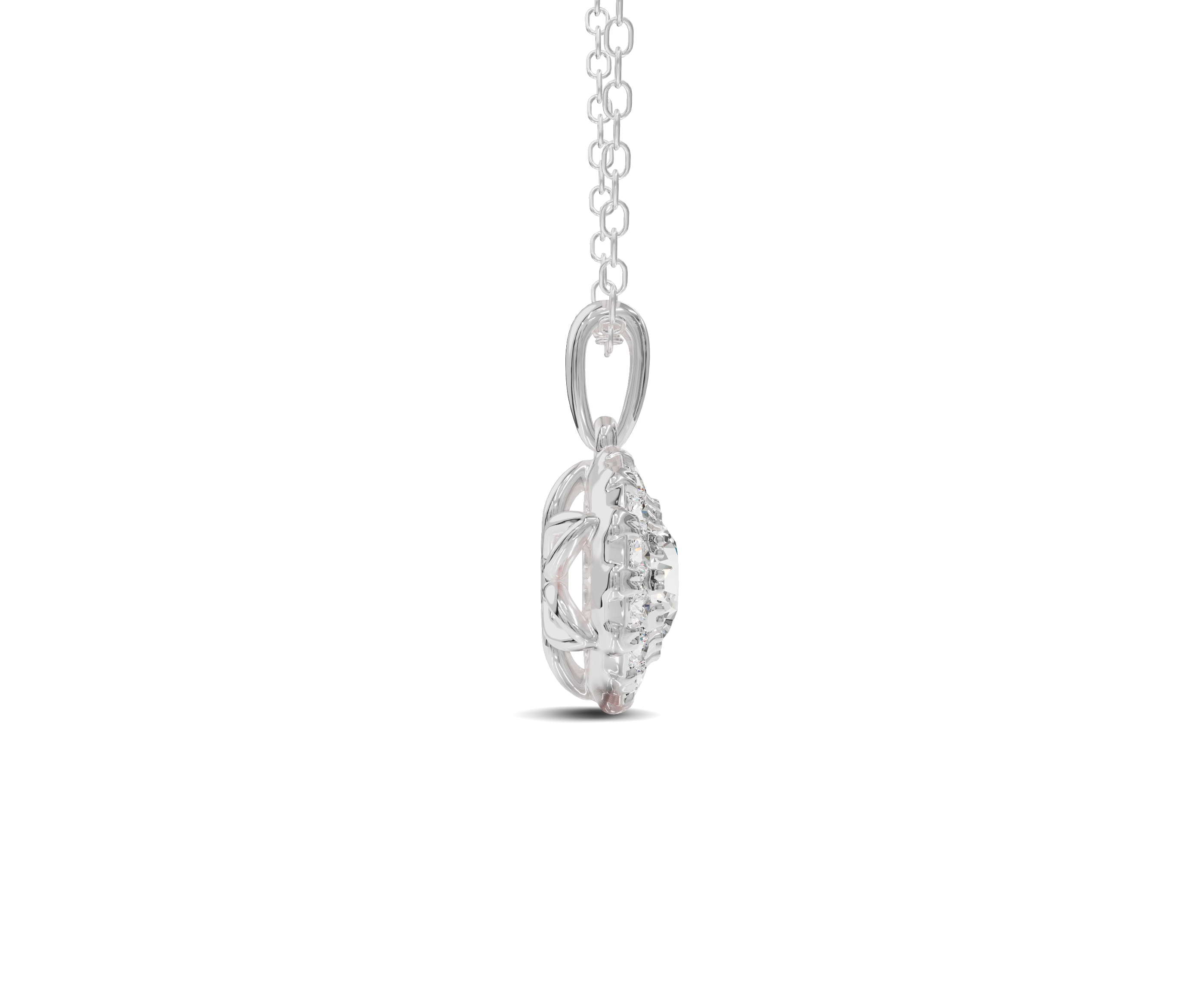 #metal-type_14k-white-gold