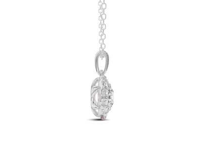 #metal-type_14k-white-gold