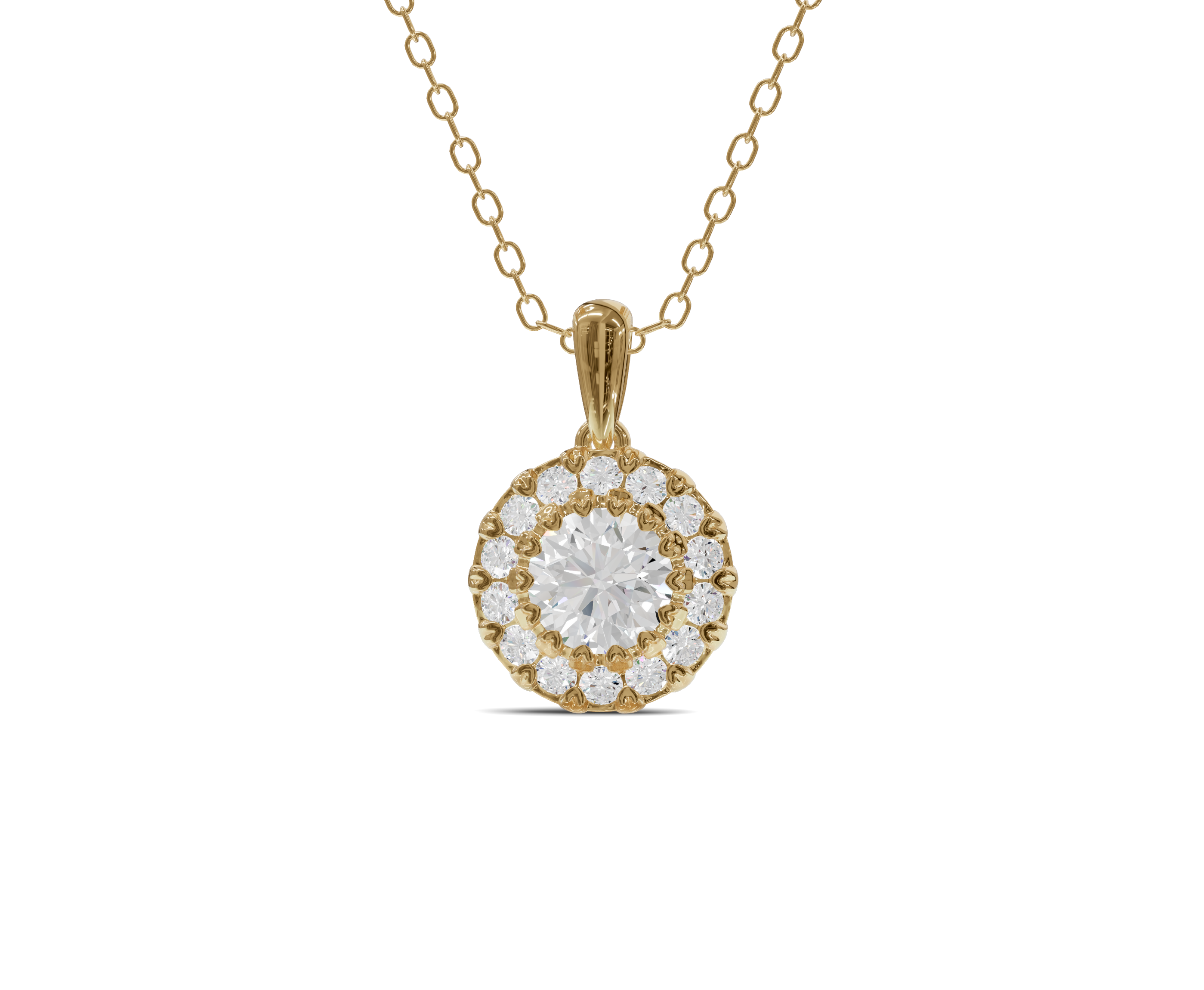 #metal-type_14k-yellow-gold