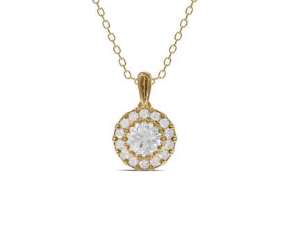 #metal-type_14k-yellow-gold