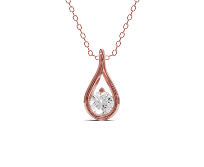 #metal-type_14k-rose-gold
