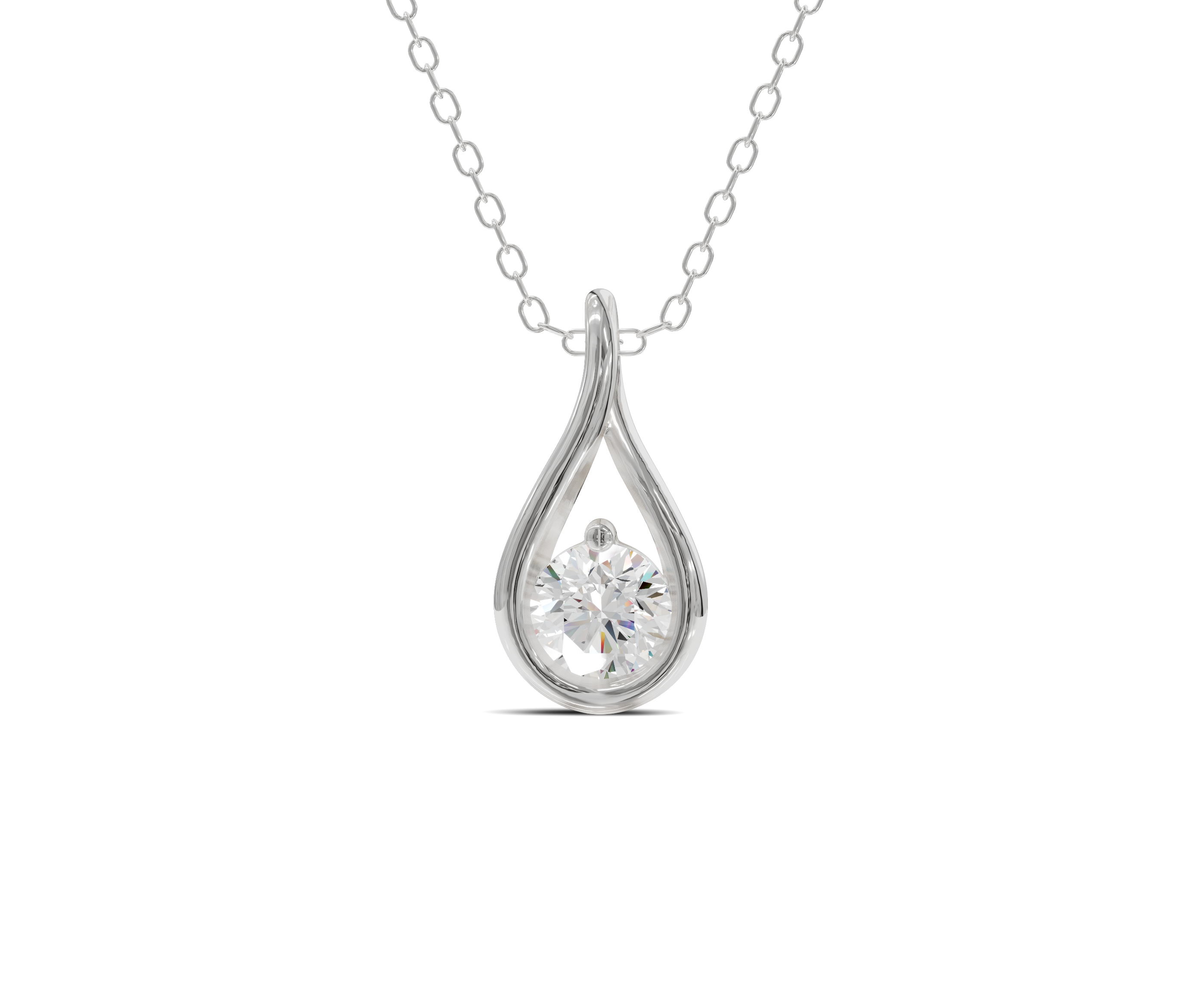 #metal-type_14k-white-gold
