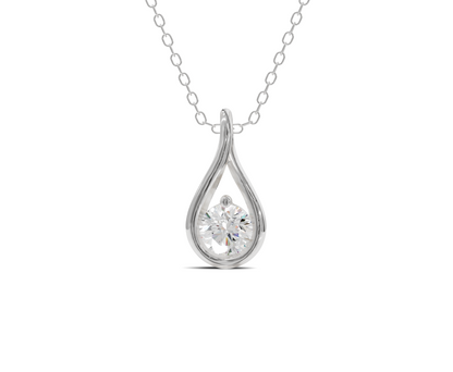 #metal-type_14k-white-gold