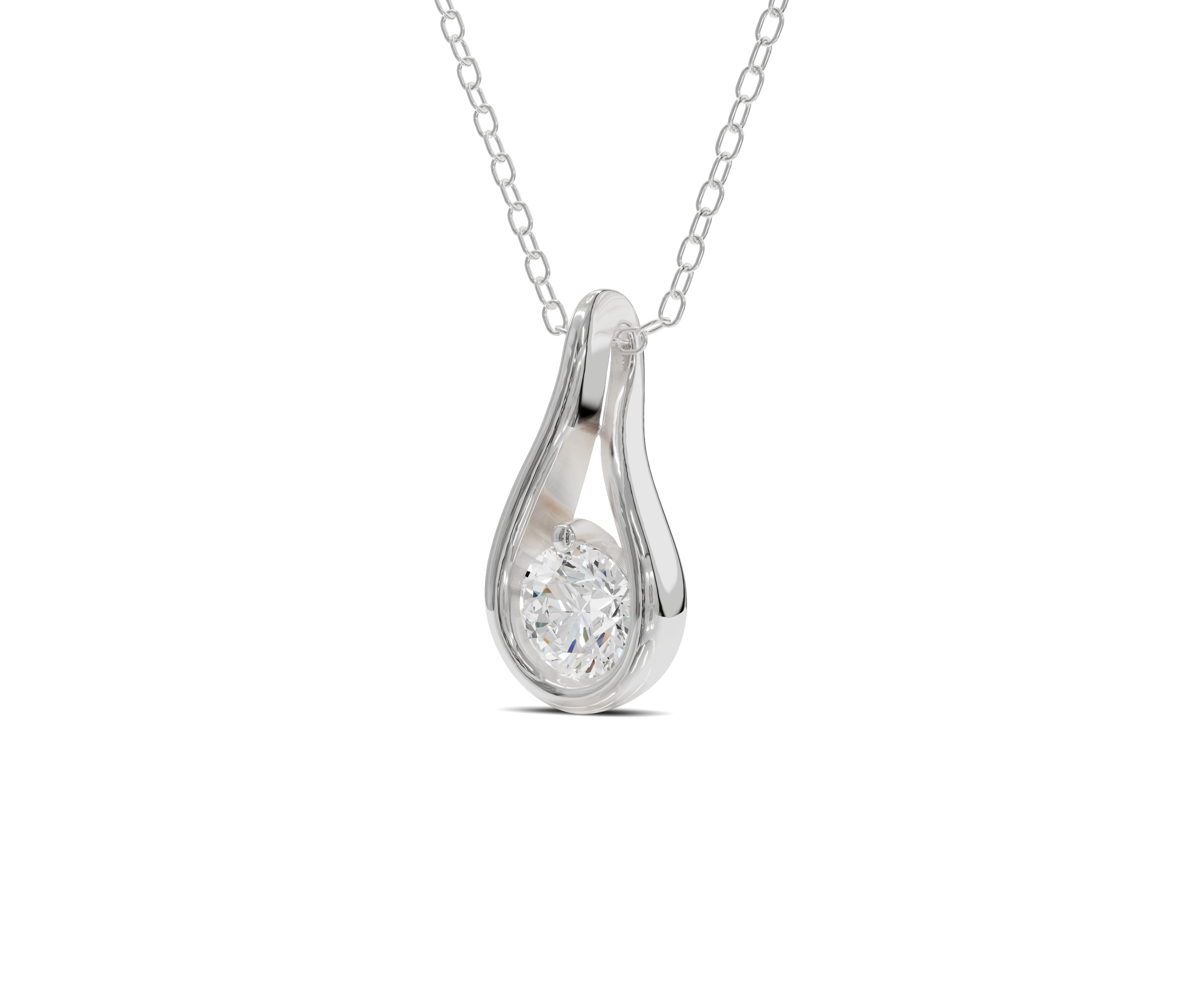 #metal-type_14k-white-gold