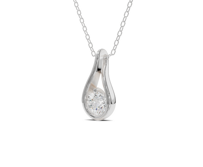 #metal-type_14k-white-gold