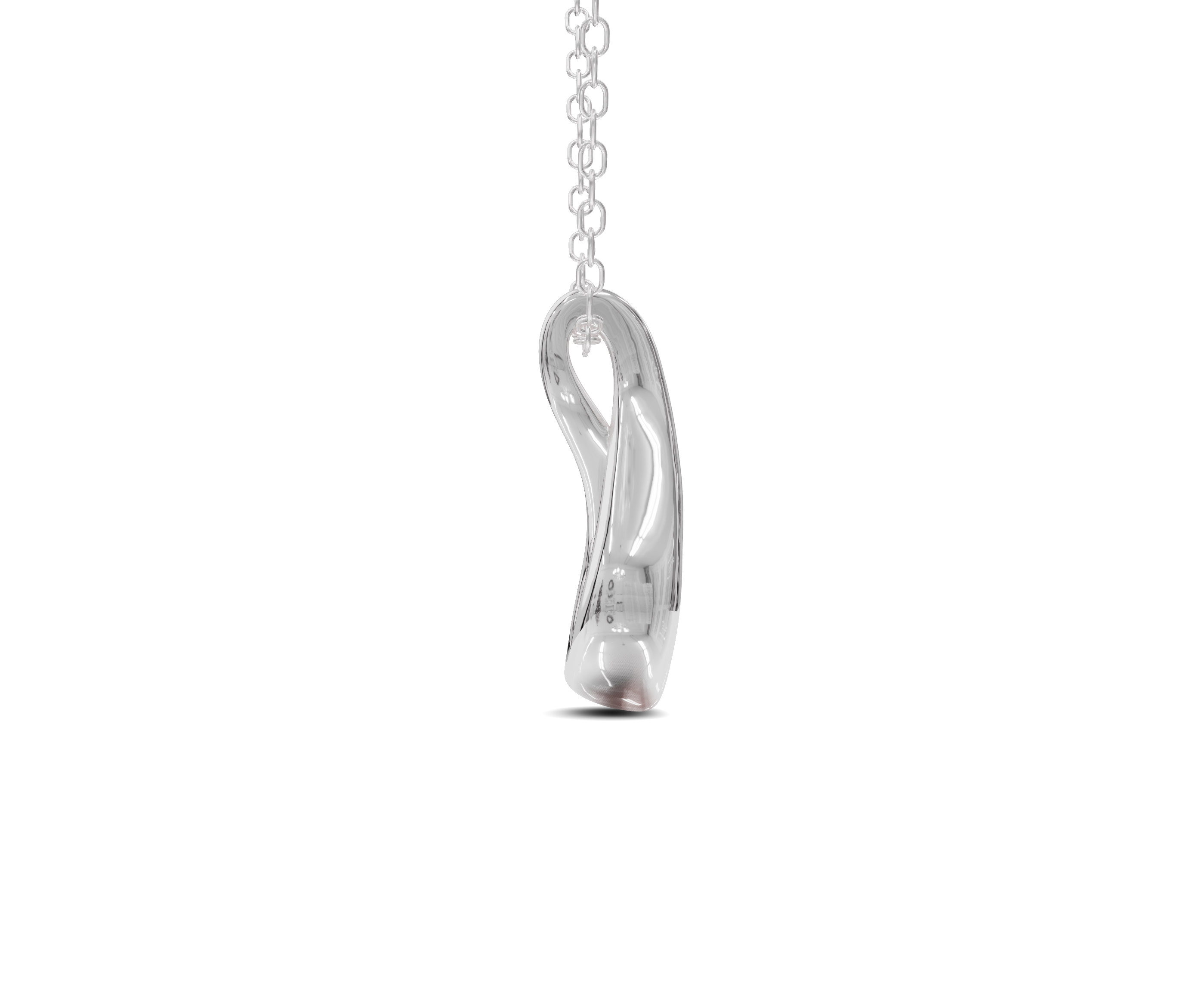 #metal-type_14k-white-gold