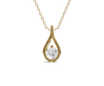 #metal-type_14k-yellow-gold