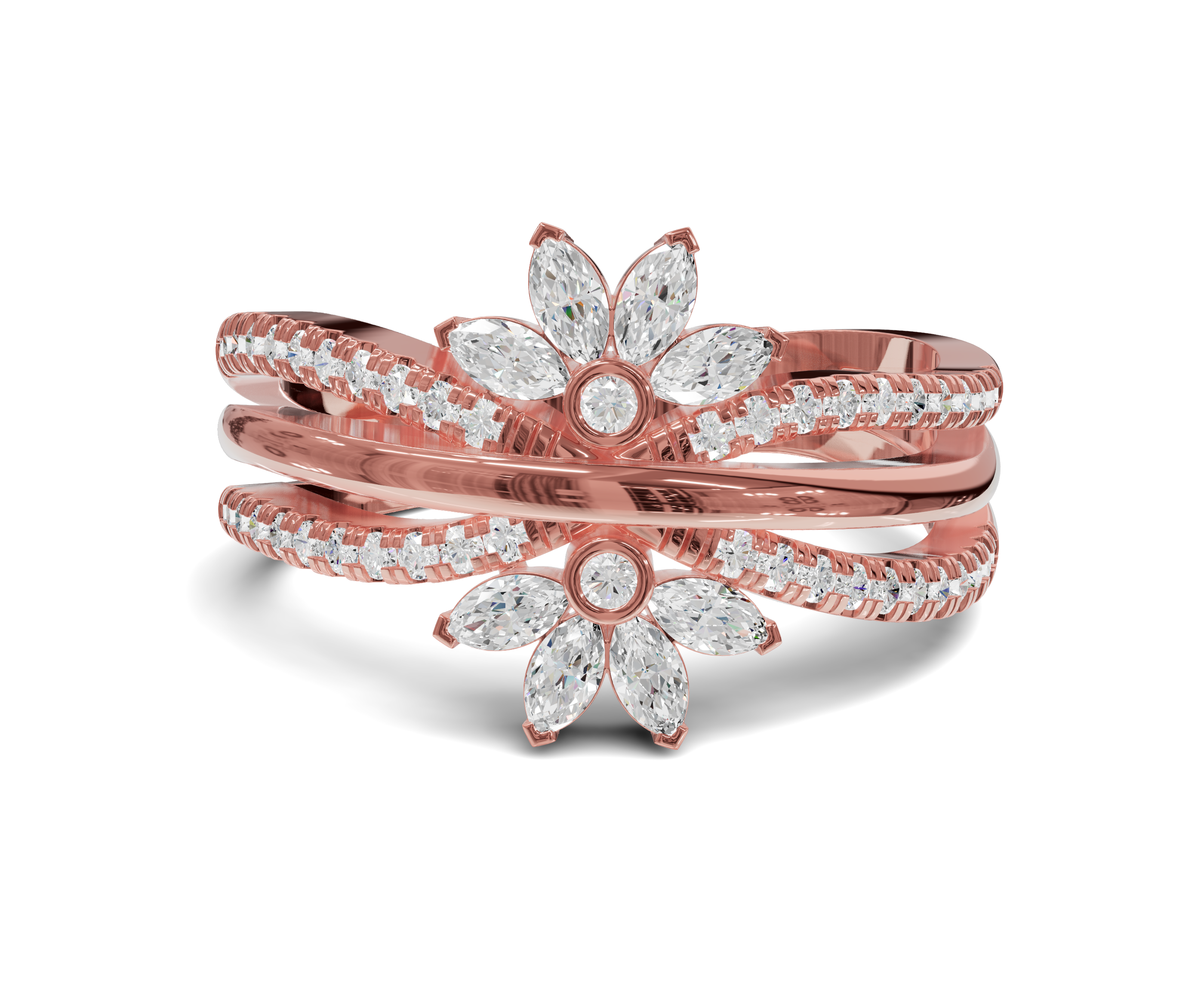 #metal-type_14k-rose-gold