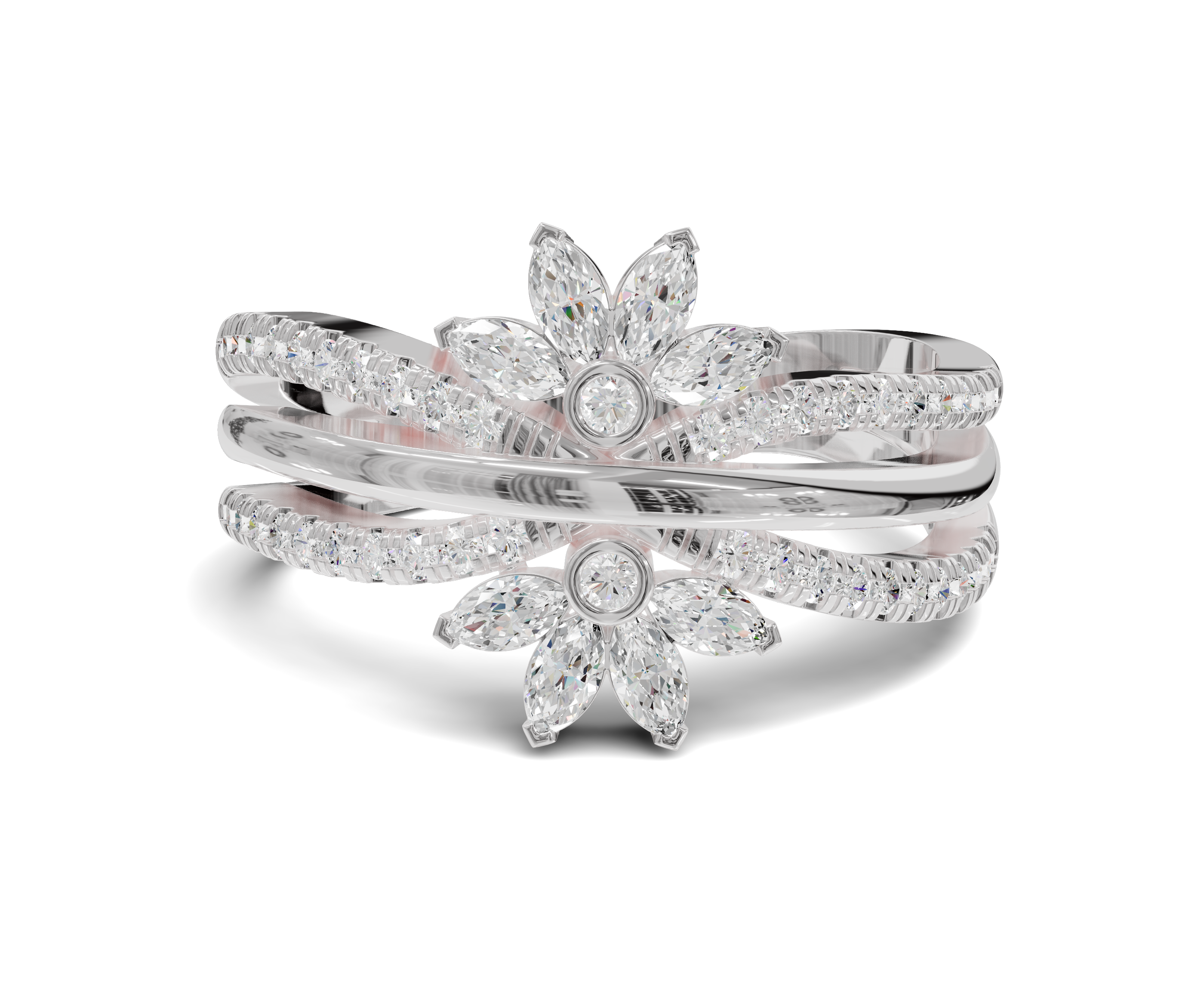 #metal-type_14k-white-gold