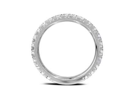 #metal-type_14k-white-gold