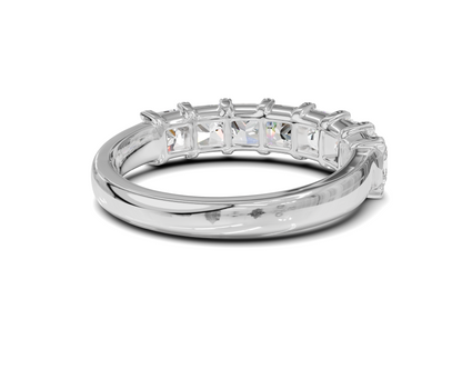 #metal-type_14k-white-gold