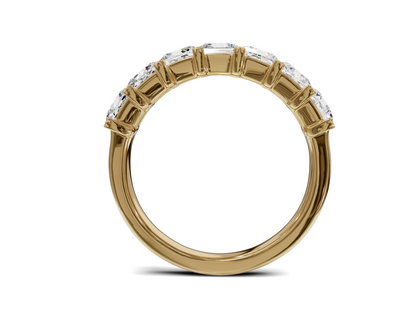 #metal-type_14k-yellow-gold
