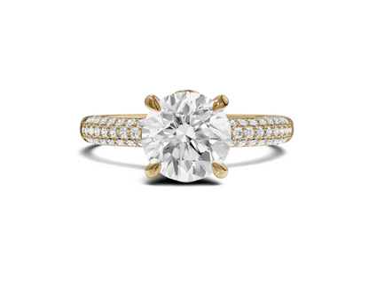 #metal-type_14k-yellow-gold