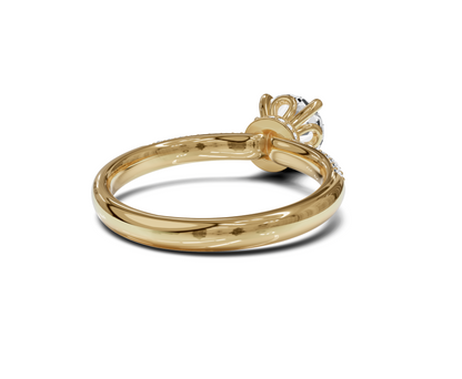 #metal-type_14k-yellow-gold