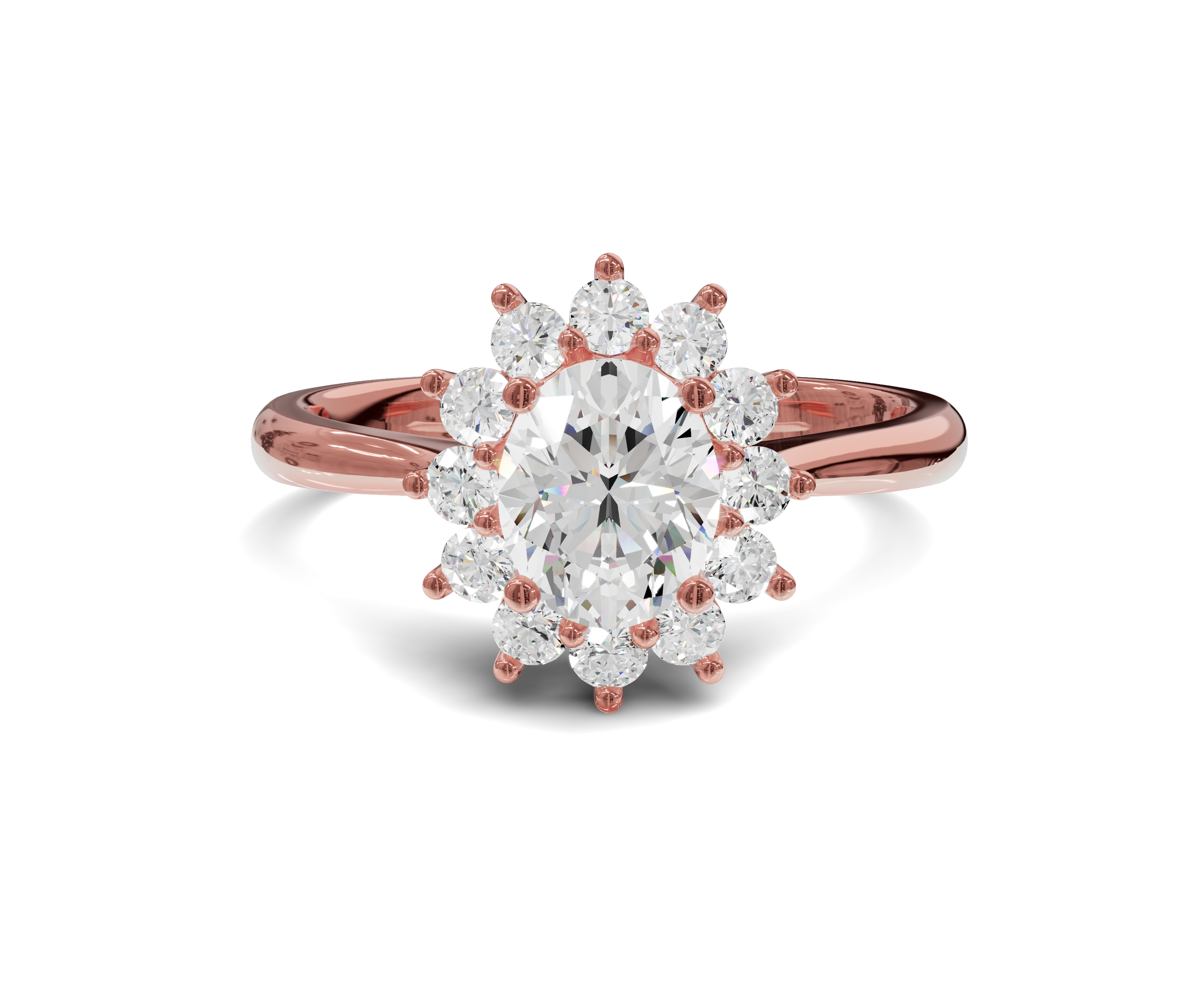 #metal-type_14k-rose-gold