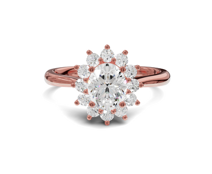 #metal-type_14k-rose-gold