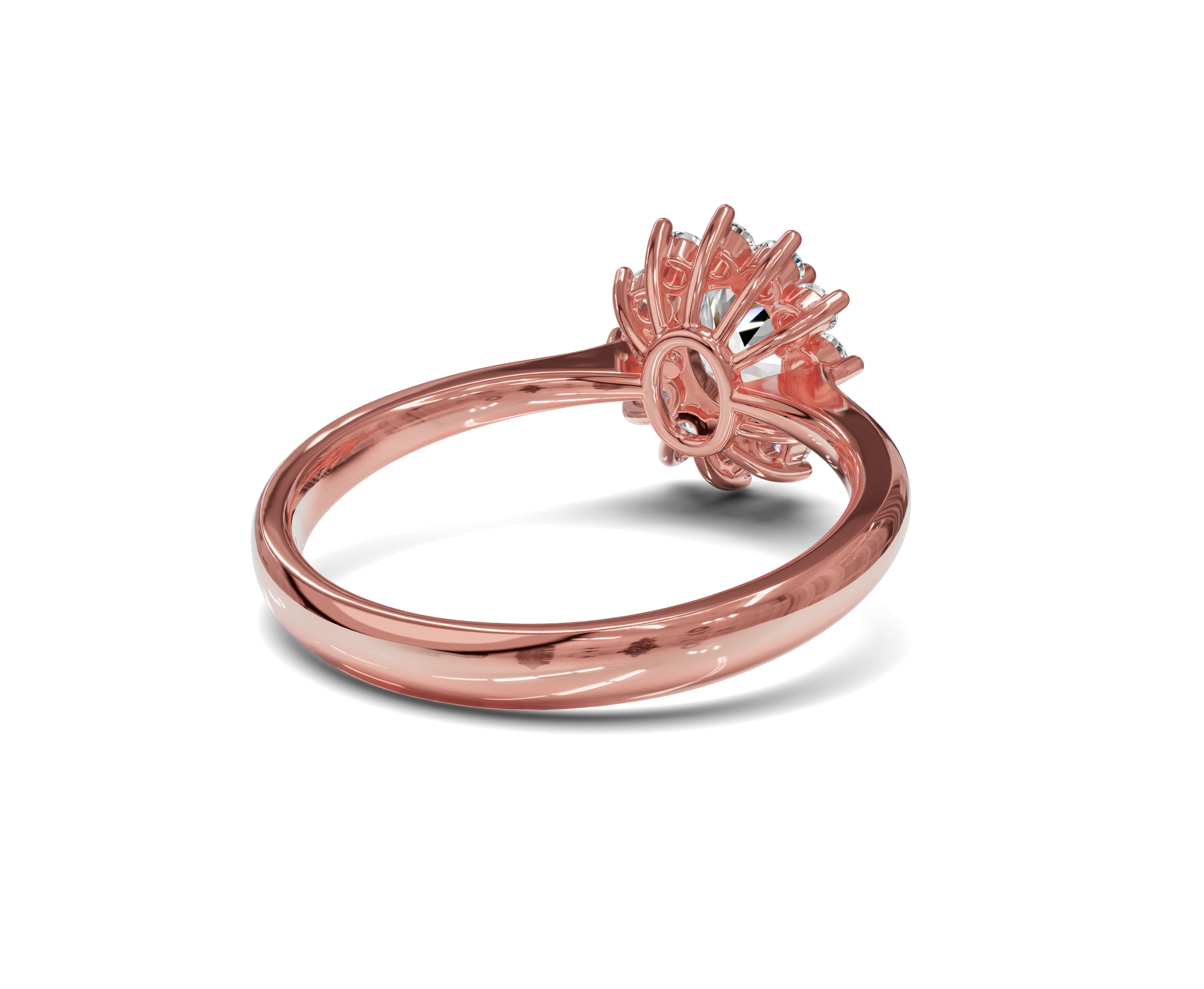 #metal-type_14k-rose-gold