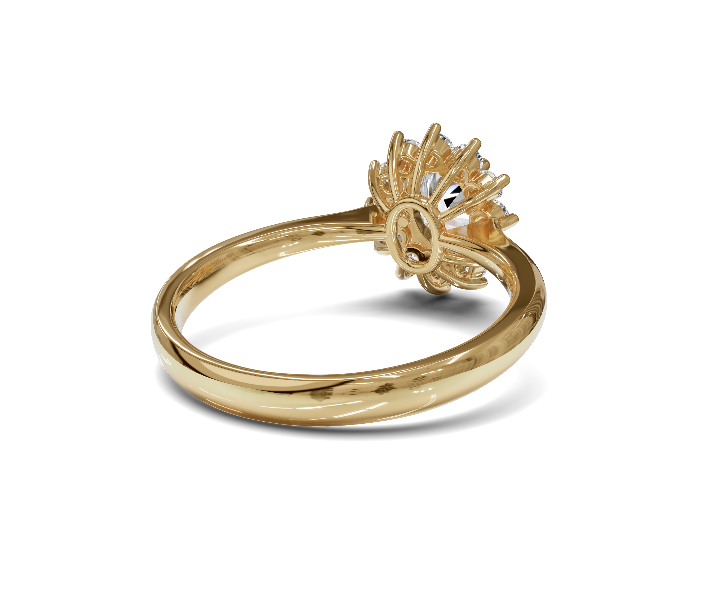 #metal-type_14k-yellow-gold