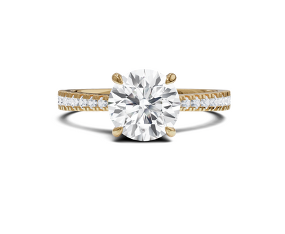 #metal-type_14k-yellow-gold