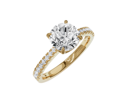 #metal-type_14k-yellow-gold