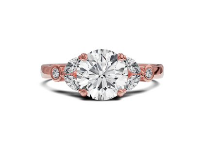 #metal-type_14k-rose-gold