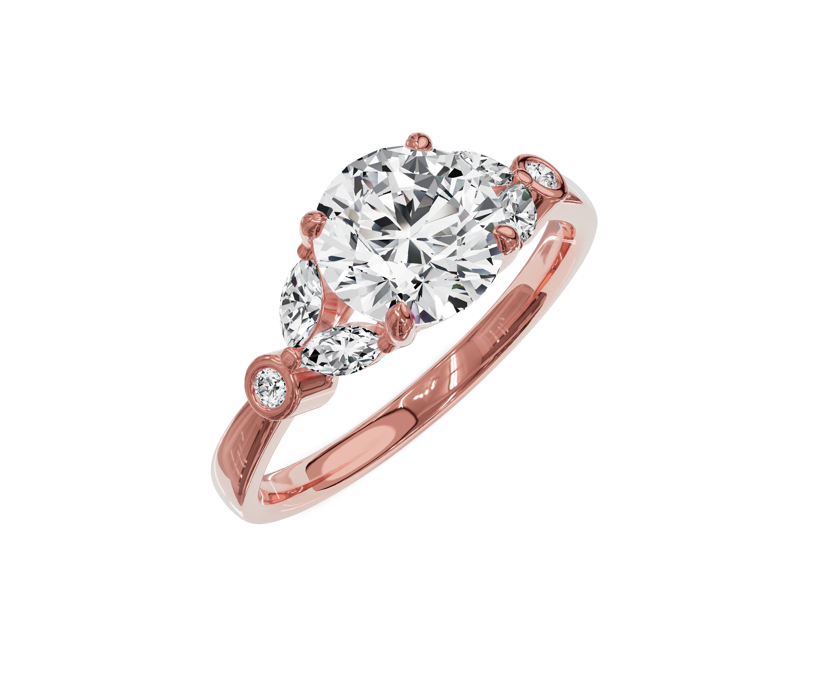 #metal-type_14k-rose-gold