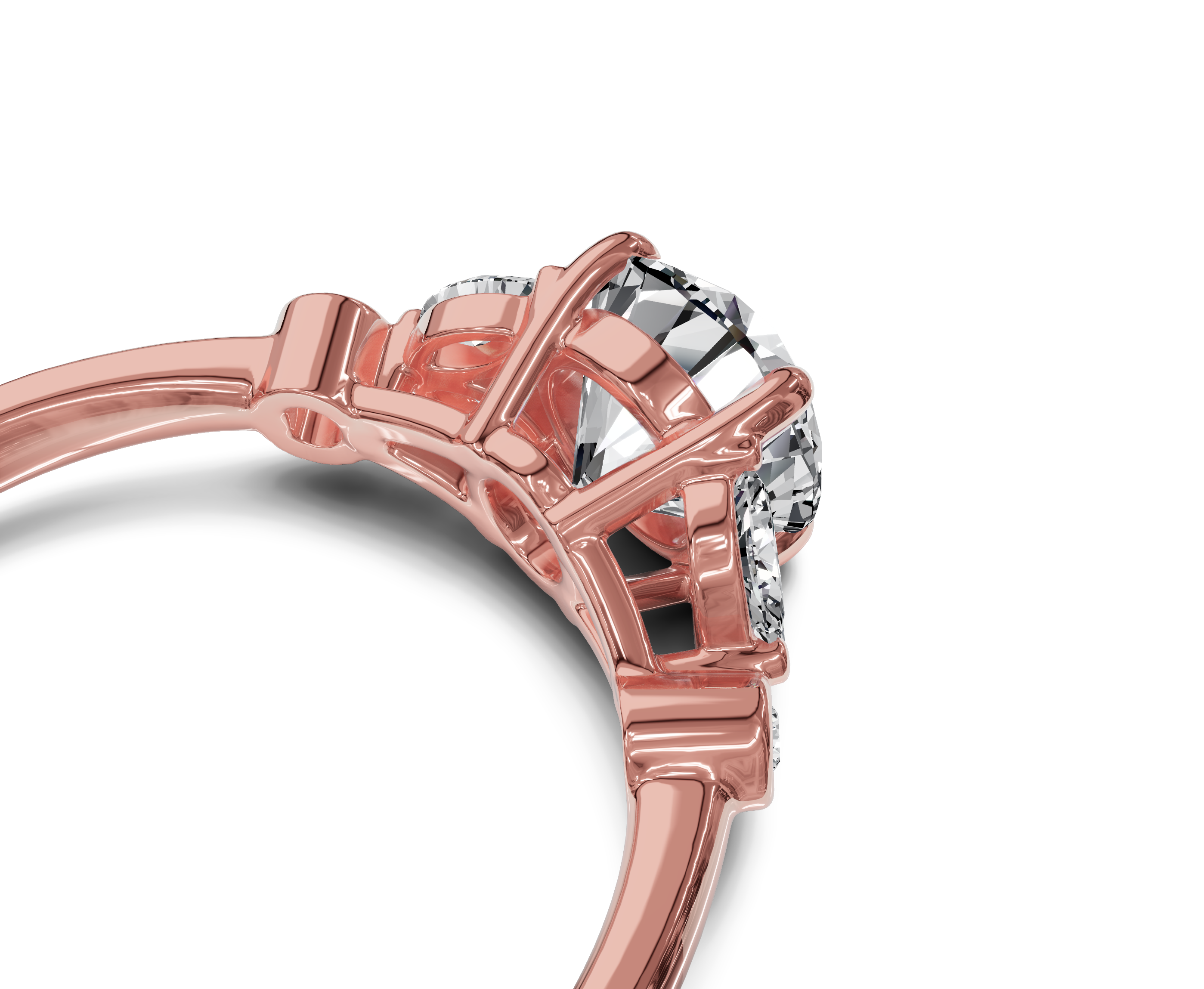 #metal-type_14k-rose-gold