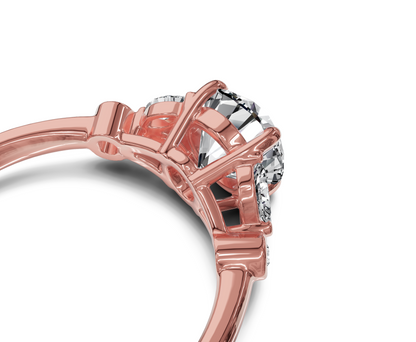#metal-type_14k-rose-gold