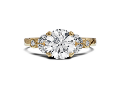 #metal-type_14k-yellow-gold
