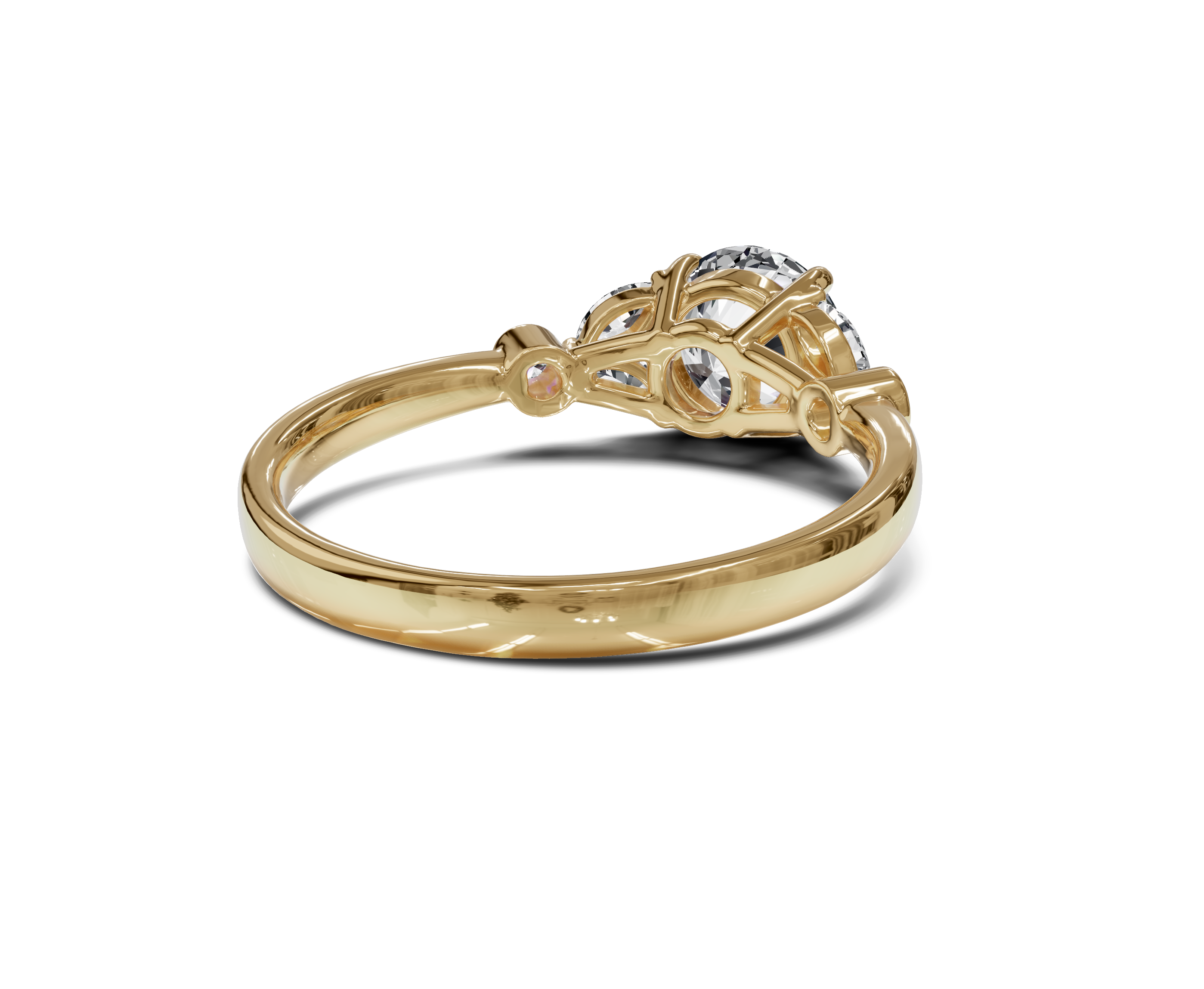 #metal-type_14k-yellow-gold