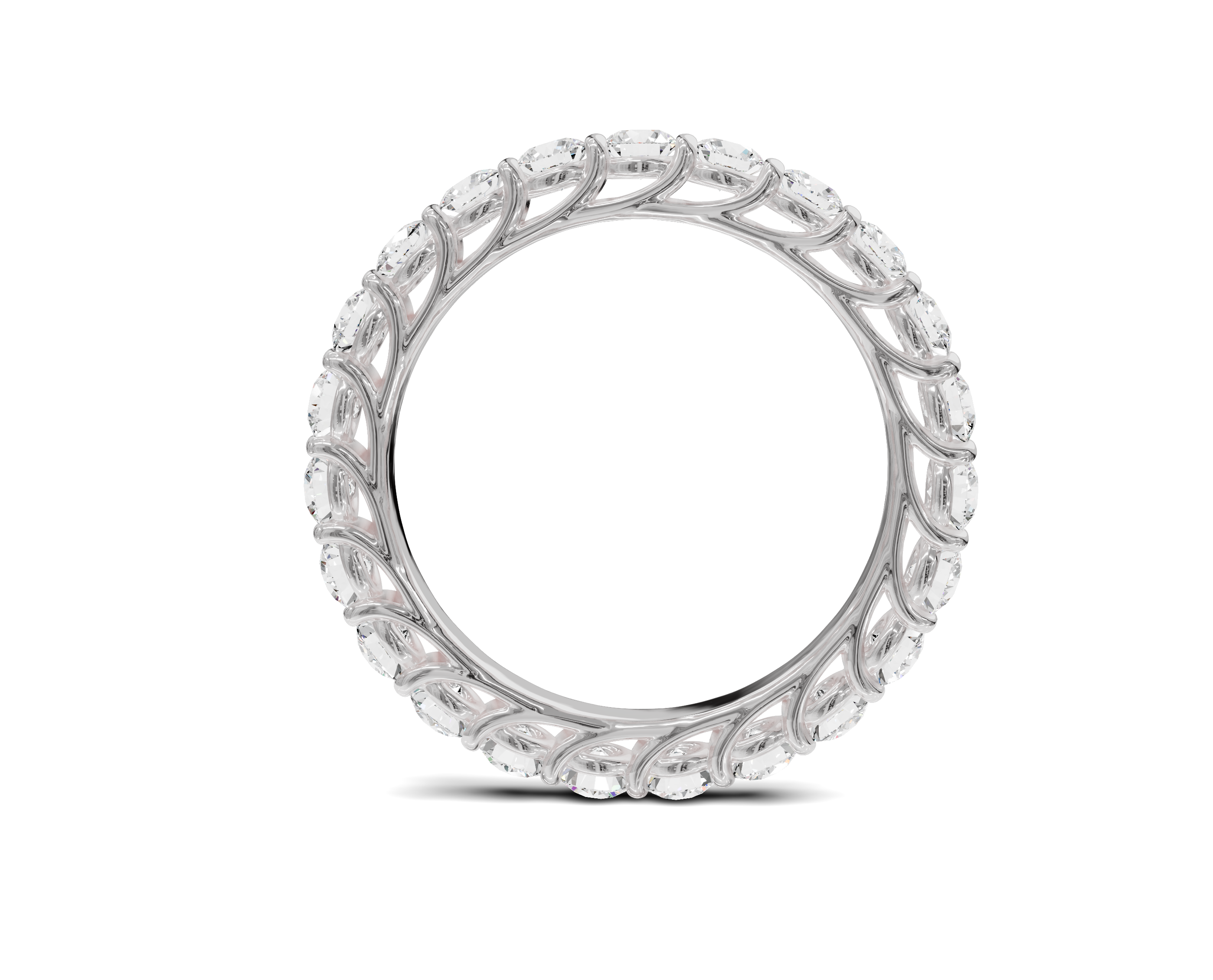 #metal-type_14k-white-gold