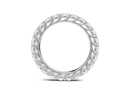 #metal-type_14k-white-gold