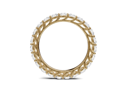 #metal-type_14k-yellow-gold